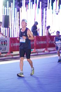 BIB: 
                            <button type="button" onclick="openModal(24551641)" class="btn btn-primary btn-sm float-right btn-popup" data-toggle="modal" data-target=".modal-high-quality">
                        <i class="fas fa-shopping-cart"></i> Add to Cart
                    </button>
                                            <button type="button" onclick="isThisMe(24551641, true)" class="btn btn-success btn-sm float-right btn-popup btn-isme hidden" data-toggle="tooltip" data-placement="bottom" title="นี่คือรูปของคุณใช่ไหม คลิกที่นี่เพื่อเอาเข้าอัลบั้ม">
                        <i class="fas fa-plus"></i> Add to album
                    </button>
                    <button type="button" onclick="isThisMe(24551641, false)" class="btn btn-warning btn-sm float-right btn-popup btn-isnotme hidden">
                        <i class="fas fa-ban"></i> Remove from album
                    </button>